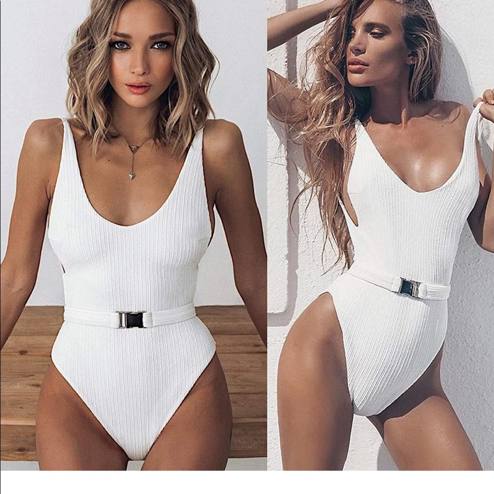 ๐ฅSwimsuit ๐ฅHost Pick๐ป๐ฅ - Picture 4 of 15